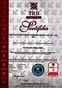 sertifika-1