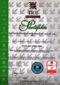 sertifika-2