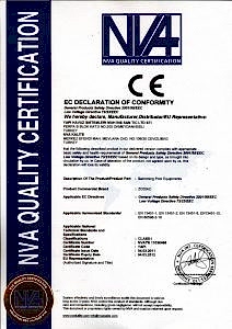 sertifika-3