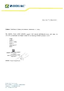 sertifika-4
